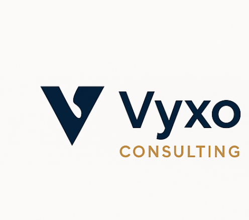 Vyxo Consulting