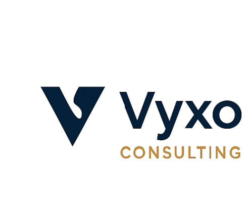 VyxoConsult